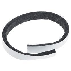 Picture of Gasket-Panel