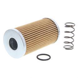 Filter Transmission | replacement for HYSTER part number 2045606 - aftermarket
