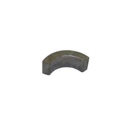 Picture of Segment - Piston