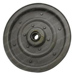 Picture of Pulley - Idler