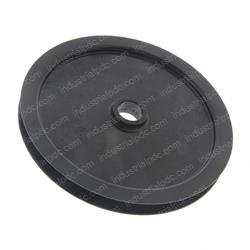 Picture of Pulley