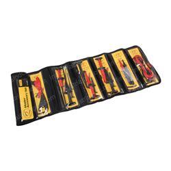 Picture of Fluke Tlk225 Suregrip Acc Set