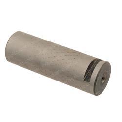 Picture of Pin - Tilt Cylinder