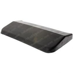 Picture of Mud Guard