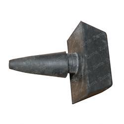 A151857