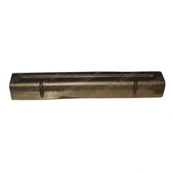 Picture of Strip - Wear