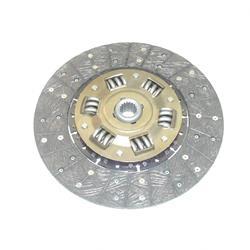  005910728881 DISC - (O.D. 10 3/4) 18 SPLINE