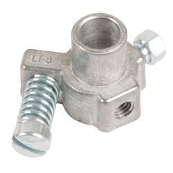 Picture of Clamp Assembly - Throttle Stop