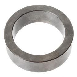 Picture of Spacer