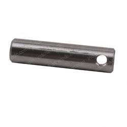 Picture of Pin