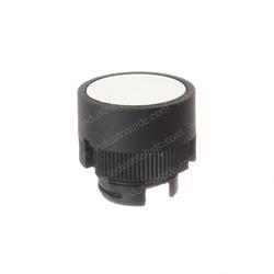 Picture of Switch-Flush Head Pushbttn