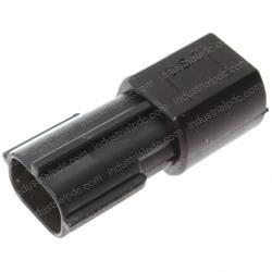 Picture of Diode