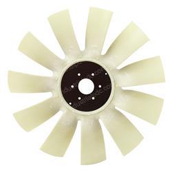 Picture of Cooling Fan