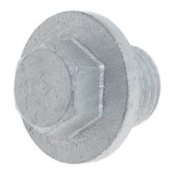 Picture of Plug