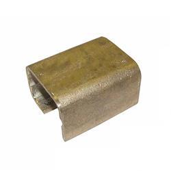 Picture of Liner