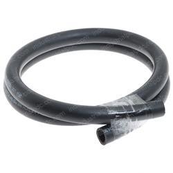 Picture of Hose