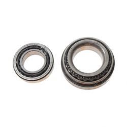 Picture of Bearing Kit
