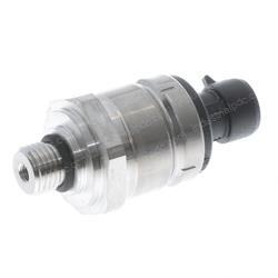 Picture of Pressure Sensor
