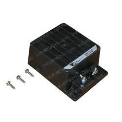 Picture of Alarm - 12/48 Volt