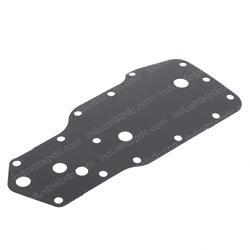 Picture of Gasket- Filter Head