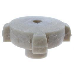 Picture of Scrub Driver