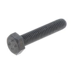 G0029P2-008020-00