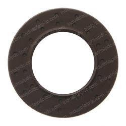 Picture of Seal - Radial Shaft