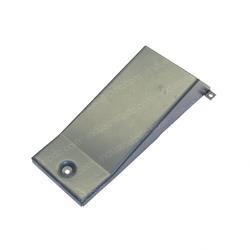 Picture of Cover