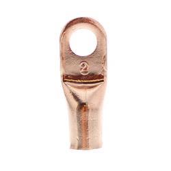 Picture of Lug - Copper