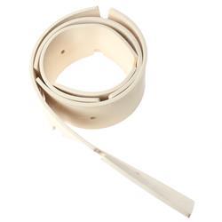 Picture of Squeegee Blade-Front-Gumthin-Fi