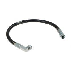 Picture of Hose Assembly -Rub 3/8