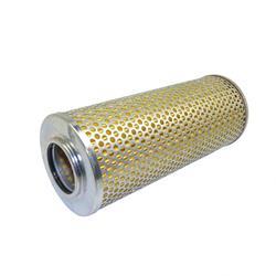 Picture of Filter