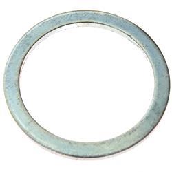 Picture of Washer - Flat