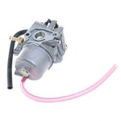 Picture of Carburetor (bf34d A)