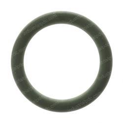 Picture of O Ring