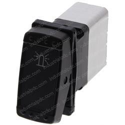 Picture of Switch,beacon
