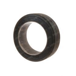 Picture of Tire - Press on 18x6x12.125 Smo