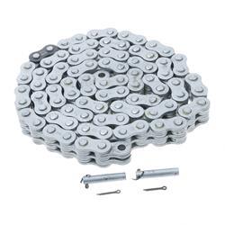 Picture of Mast Chain 8ft