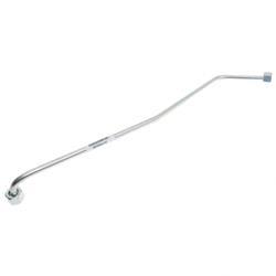 Picture of Tube Assy to Steer Axle