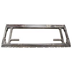 Picture of Out Frame Wlmt