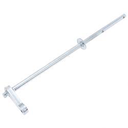 Picture of Shaft Accel