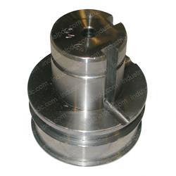 Picture of Piston