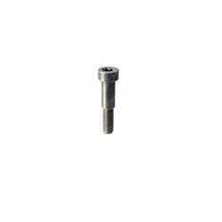 Picture of Latch Striker .31 X 1.75