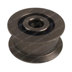 Picture of Sheave - Chain