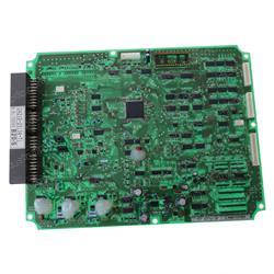 Picture of Board Assembly