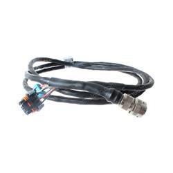 Picture of Harness - 7-Pin Attachment