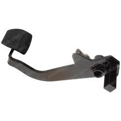 Picture of Pedal - Inching Brake