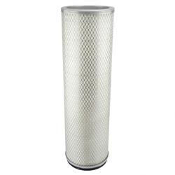 Picture of Filter - Air