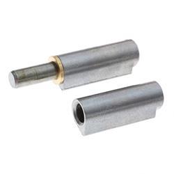 Picture of Hinge (cab Door)