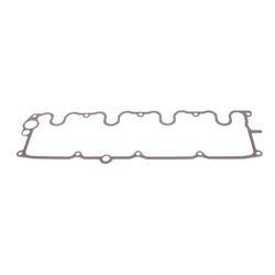 Picture of Gasket - Valve Cover